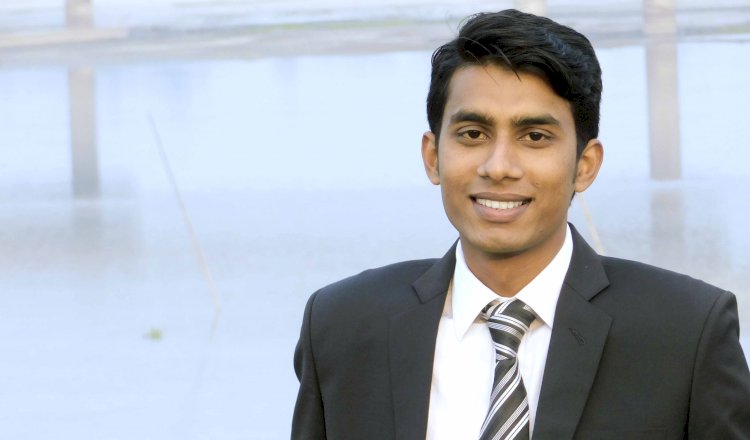 নতুন রুপে আসছে নিউজডোর