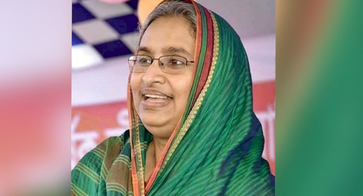 এবছর বিদ্যালয় ভর্তি পরীক্ষা বদলে হবে লটারি