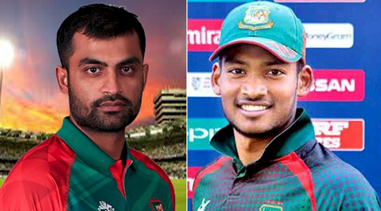 ২০০ করেও শেষ রক্ষা হলো না রাজশাহীর