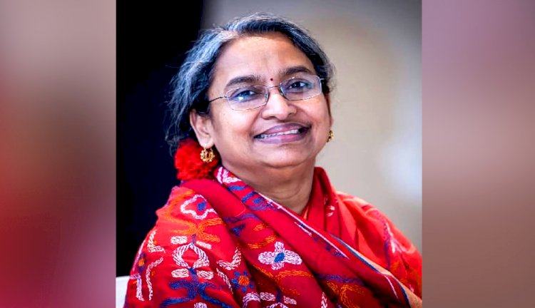 শিক্ষা প্রতিষ্ঠান খোলার বিষয়ে সিদ্ধান্ত জানালেন শিক্ষামন্ত্রী