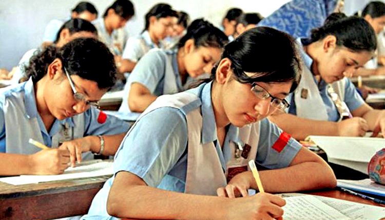আবারও বাড়ছে শিক্ষা প্রতিষ্ঠানের ছুটি
