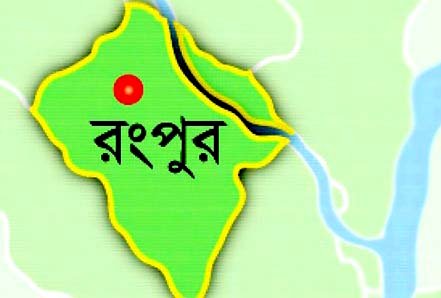 রংপুর জেলা জামায়াতের সাবেক সেক্রেটারী সহ ৩২জনকে আটক, জামিন না মঞ্জুর