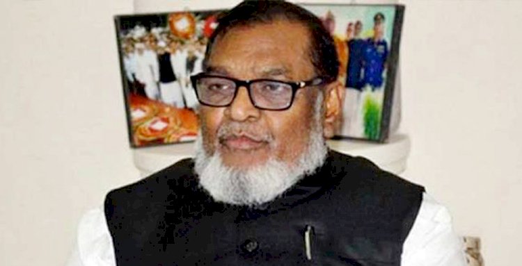 জিয়াউর রহমানের “বীর উত্তম” খেতাব বাতিল করা হয়নি