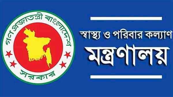 করোনা নিয়ন্ত্রণে ফের লকডাউনসহ ১২ দফা সুপারিশ