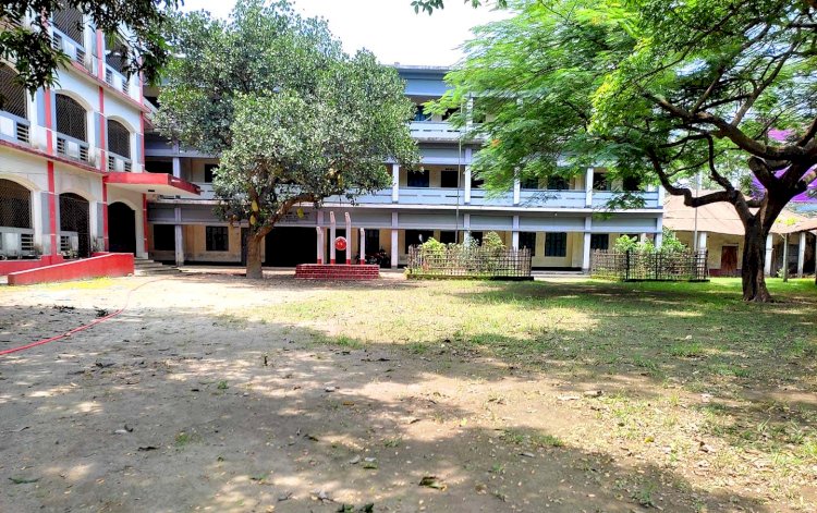শিক্ষা প্রতিষ্ঠানের ছুটি বাড়লো ৩০ জুন পর্যন্ত
