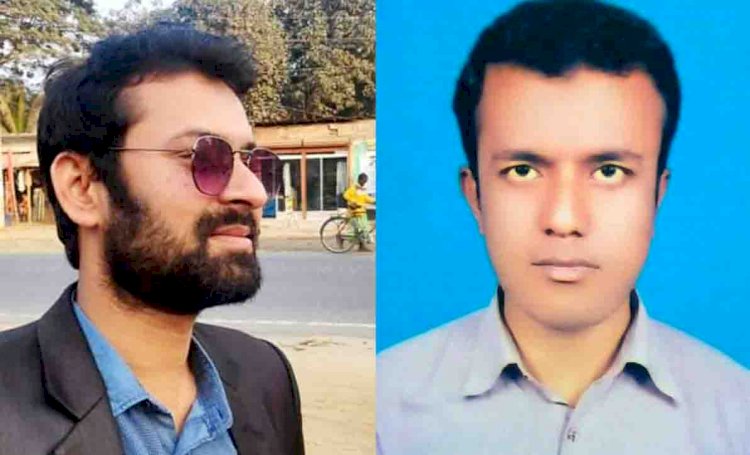 মেয়াদ শেষ হওয়ার ৩ বছর পর বেরোবিতে ছাত্রদলের নতুন কমিটি