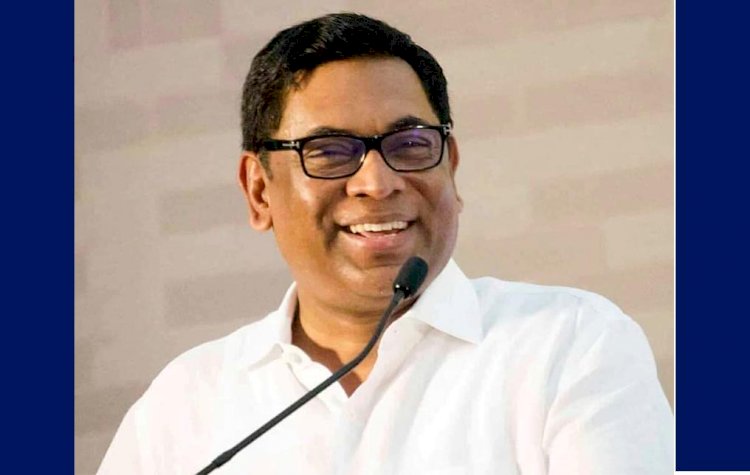 কয়লাভিত্তিক ১০টি বিদ্যুৎ প্রকল্প বাতিল