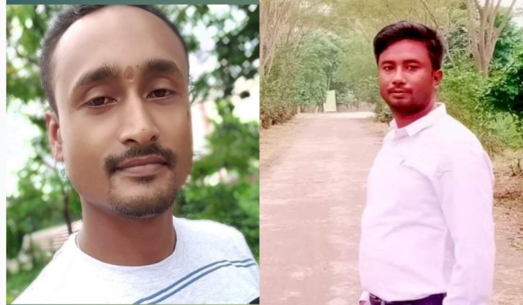 মাদকসহ আটক হওয়া বেরোবি’র দুই কর্মচারী কারাগারে