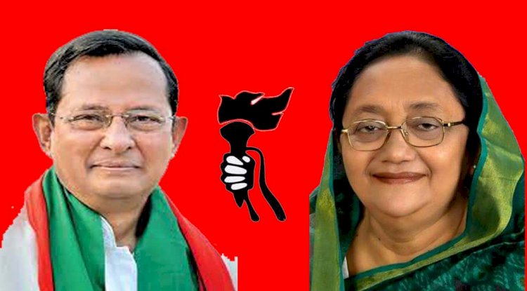 নিহত শ্রমিকদের সারাজীবন আয়ের সমান ক্ষতিপূরণ দাবি