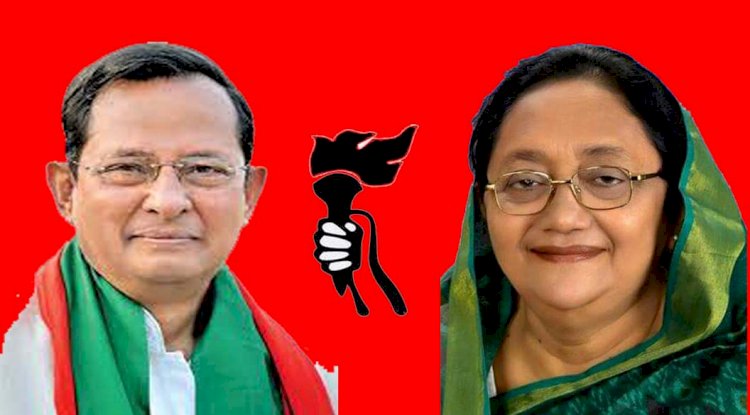 নিহত শ্রমিকদের সারাজীবন আয়ের সমান ক্ষতিপূরণ দাবি