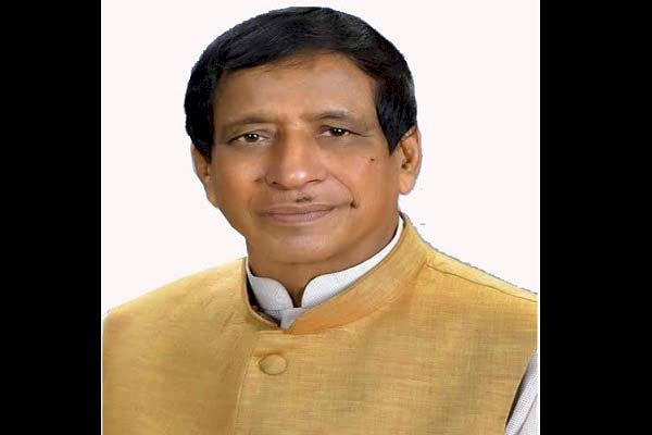 শওকত আলীর মৃত্যুতে সমাজকল্যাণ মন্ত্রীর শোক