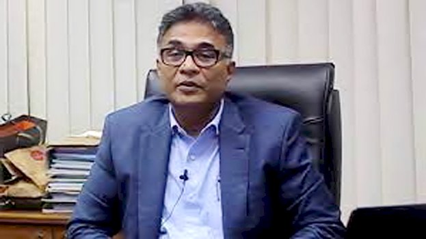 বিদ্যুতের দাম বাড়বে: প্রধানমন্ত্রীর মূখ্য সচিব
