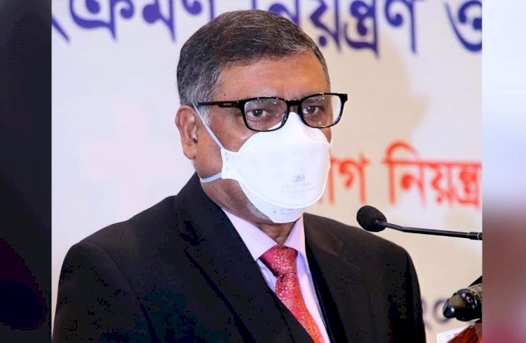 ১২ বছরের ঊর্ধ্ব বয়সীদের ফাইজার-মর্ডানার টিকা দেয়া হবে