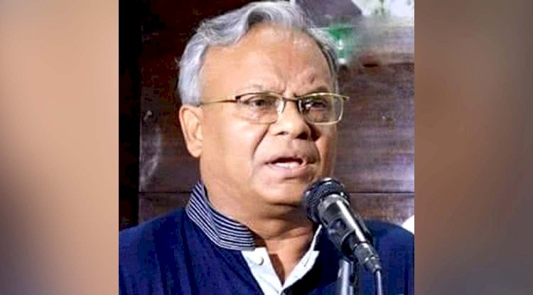 নিত্যপ্রয়োজনীয় জিনিসপত্রের দাম উর্ধ্বগতি: মানুষের ঘরে ঘরে বোবাকান্না