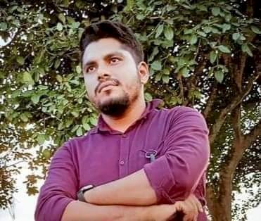 ছাত্রলীগের দাবি সংগঠন থেকে আগেই বহিস্কৃত হয়েছিল সৈকত মন্ডল