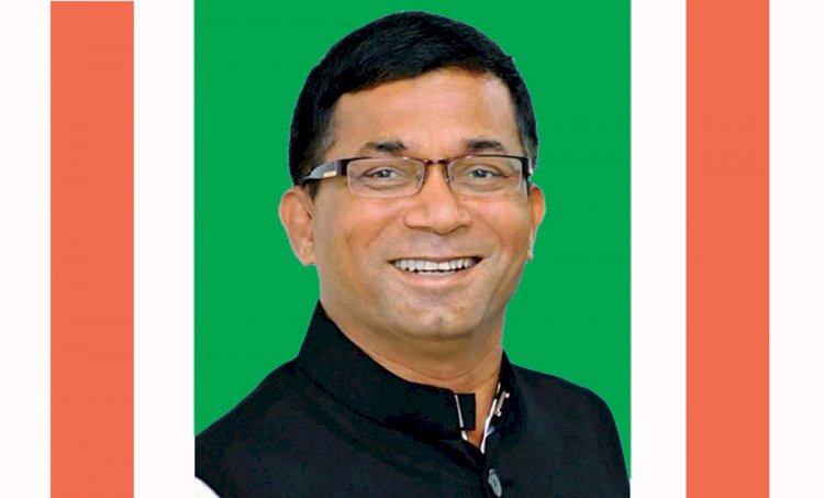 উত্তরাঞ্চলকে আগামী বর্ষায় নদীভাঙ্গন থেকে রক্ষা করা হবে