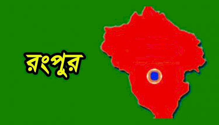 সম্পর্ক মেনে না নেয়ায় প্রেমিকার পিতাকে হত্যা, প্রেমিক গ্রেফতার