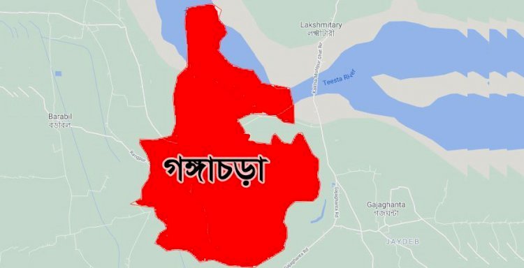 দূর্নীতির অভিযোগে রংপুরে প্রাইমারি স্কুলের প্রধান শিক্ষক সাময়িক বরখাস্ত