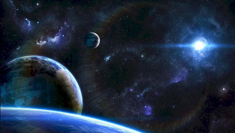 পৃথিবীতে ১৯ ঘন্টায়ও দিন হতো