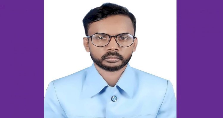 মনোনয়ন ফিরে পেলেন হিরো আলম