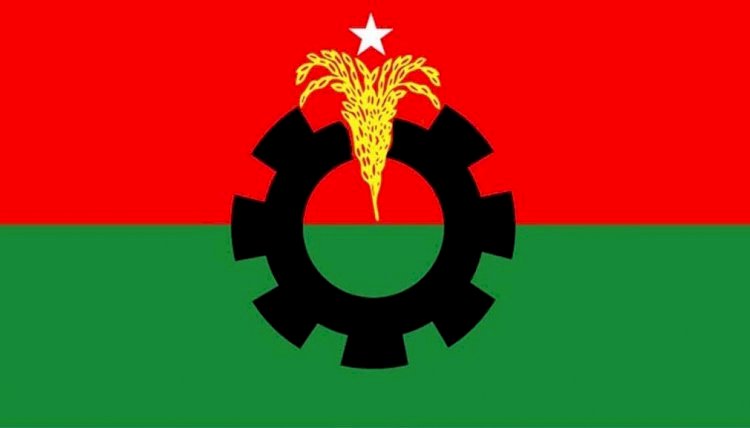 সরকার বিরোধী নতুন বার্তা দেবে বিএনপি, সরগরম নয়াপল্টন