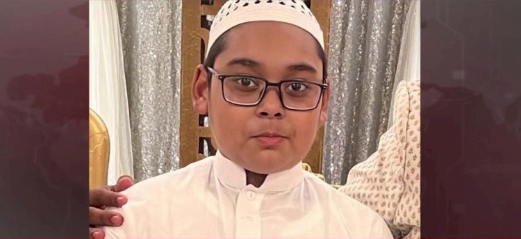 পায়ে ধরি বলেও মন গলেনি চিকিৎসকদের, ওমর আর নেই