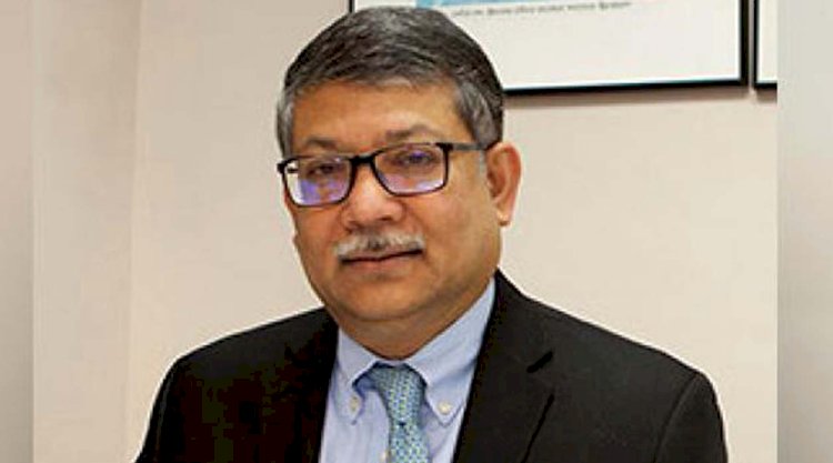 হাসিনা-মোদি বৈঠকে কথা হবে তিস্তা ইস্যু নিয়ে