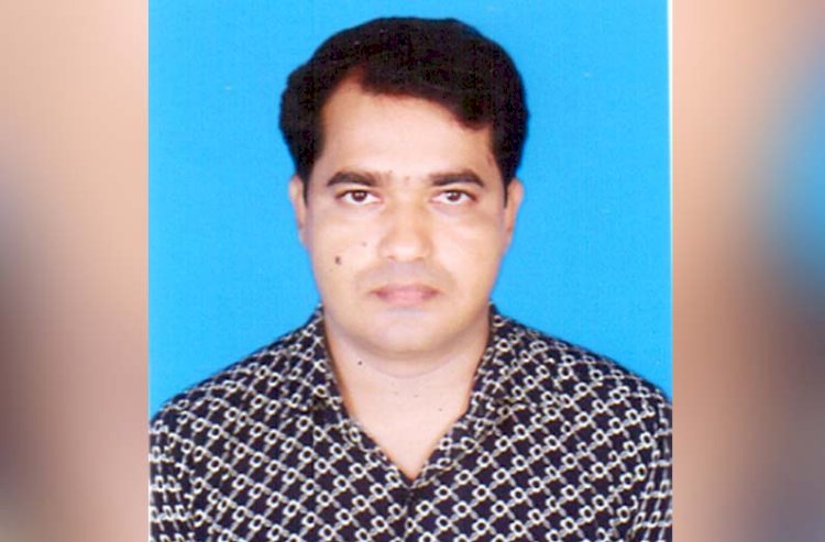 রংপুরে বিয়ের প্রলোভন দেখিয়ে ধর্ষণ, ইউপি চেয়ারম্যানের বিরুদ্ধে মামলা
